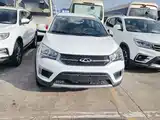 Photo 3 - Chery Tiggo 3x