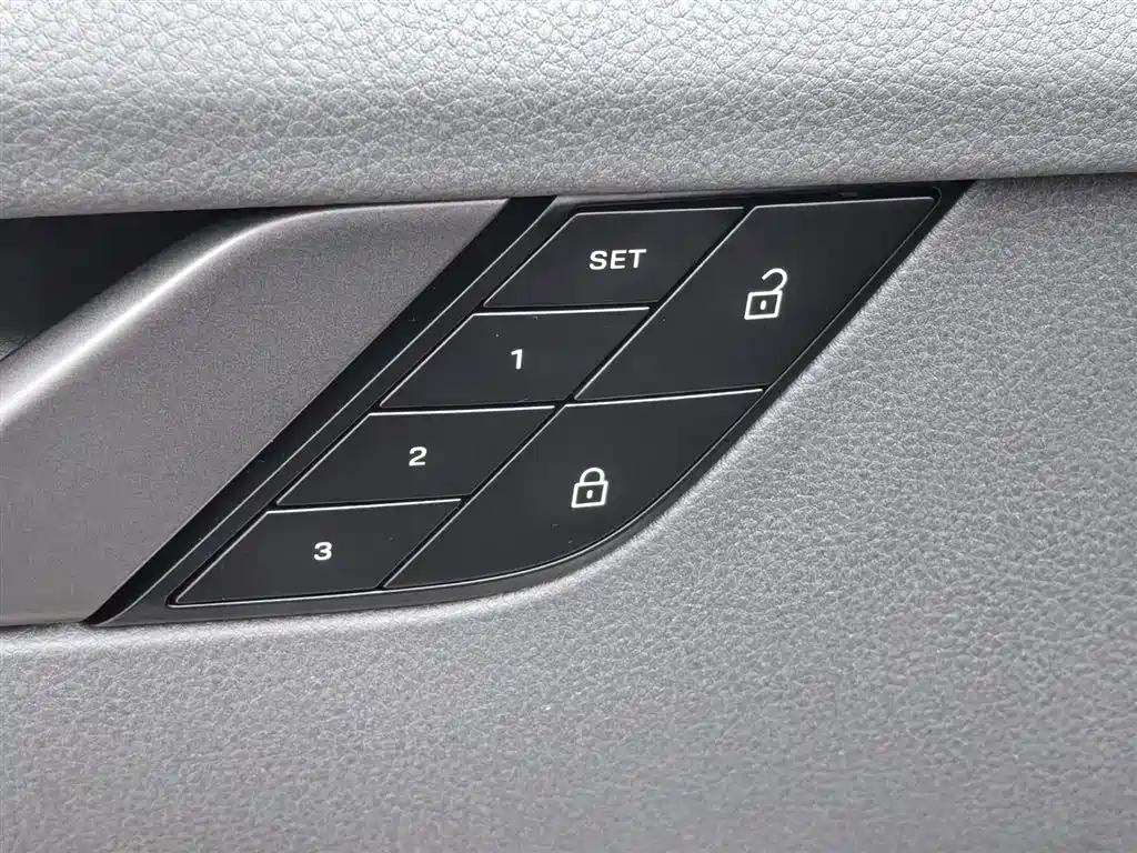 Porsche 911 2023 Carrera S 3.0T фото 23