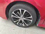 Фото 23 - Toyota Camry