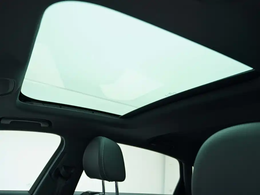 Audi A6L 2022 40 TFSI Luxury Dynamic фото 12