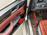 Photo 13 - BMW X3 (Import)