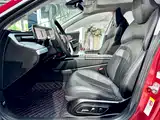 Фото 8 - XPeng P7