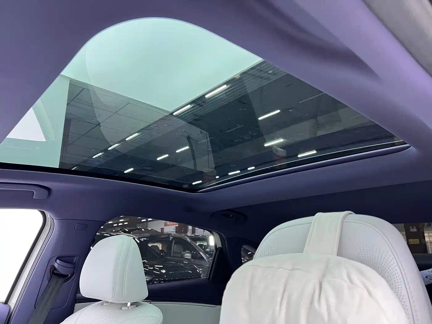 Chery Fengyun Fengyun A9 2026 2026 Base Model
