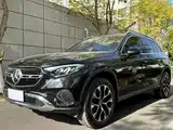 Фото 1 - Mercedes-Benz GLC