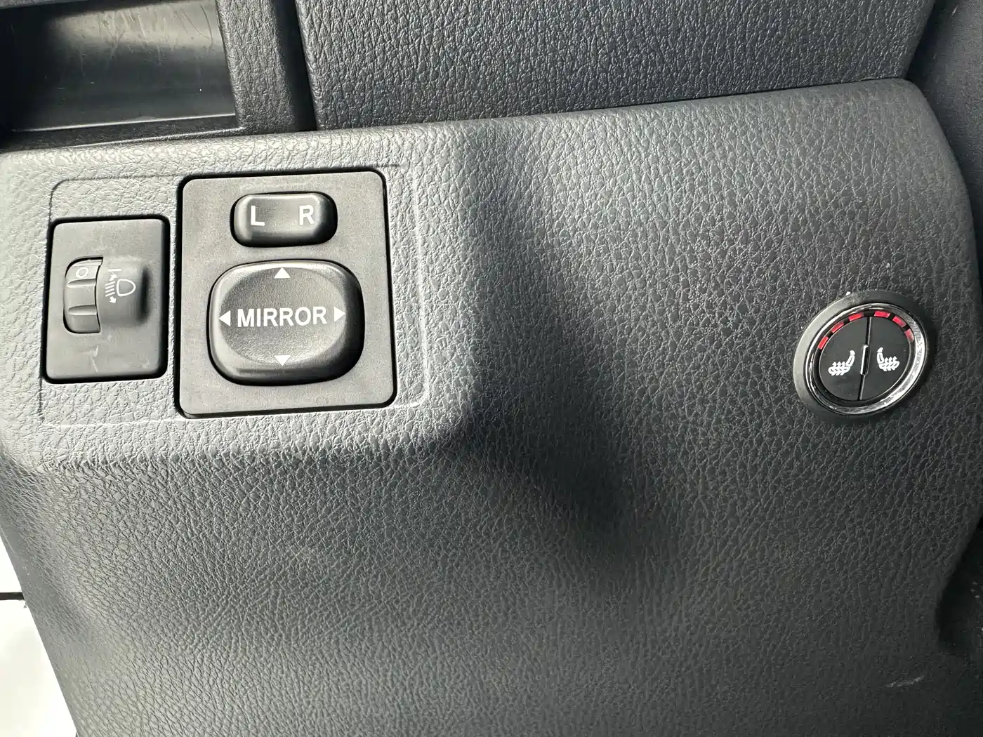 Toyota YARiS L Zhi Xuan 2022 Zhi Xuan X 1.5L CVT Luxury PLUS Edition фото 12
