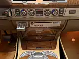 Фото 11 - BMW 7 Series