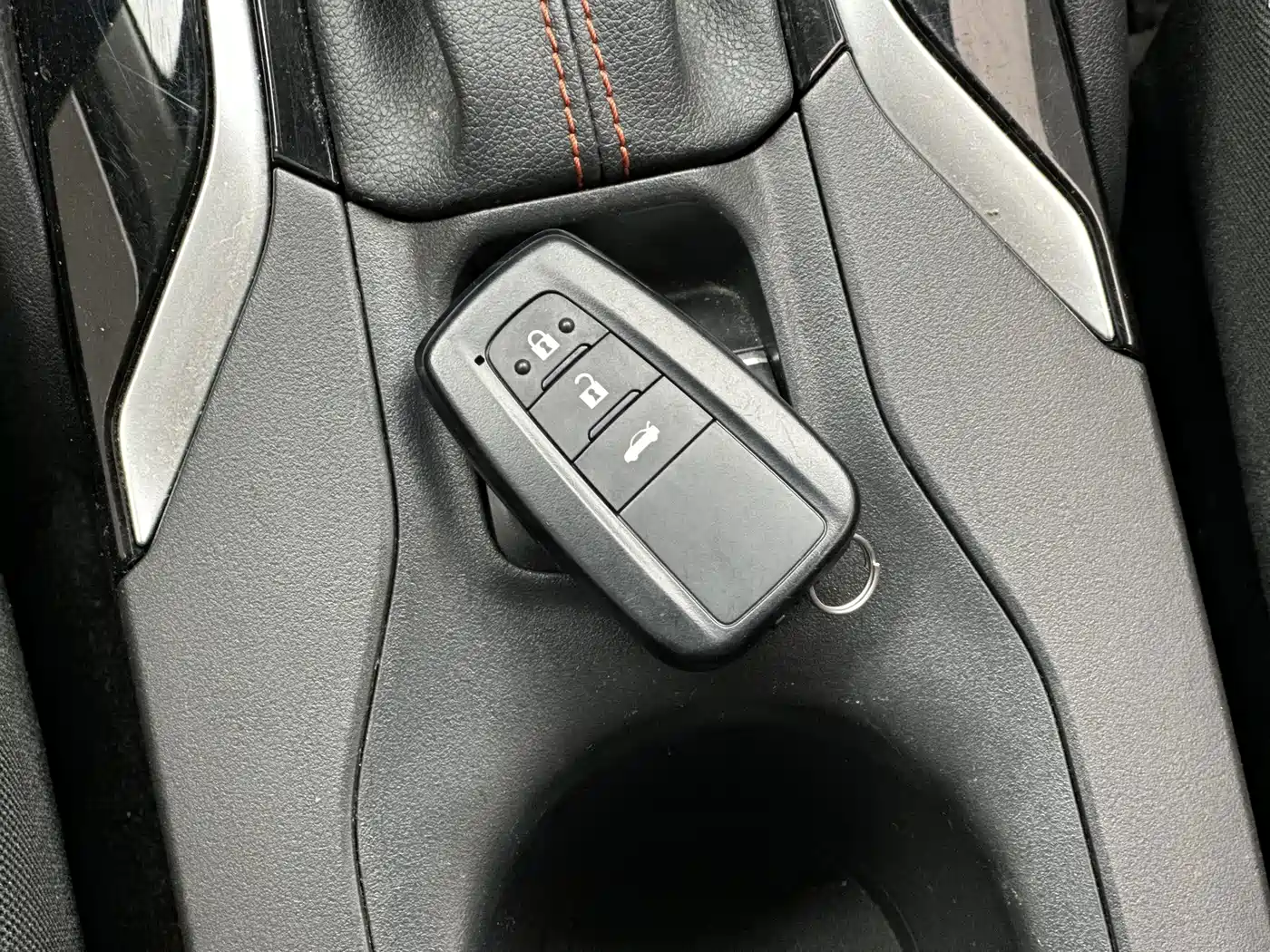 Toyota Corolla, миниатюра 15