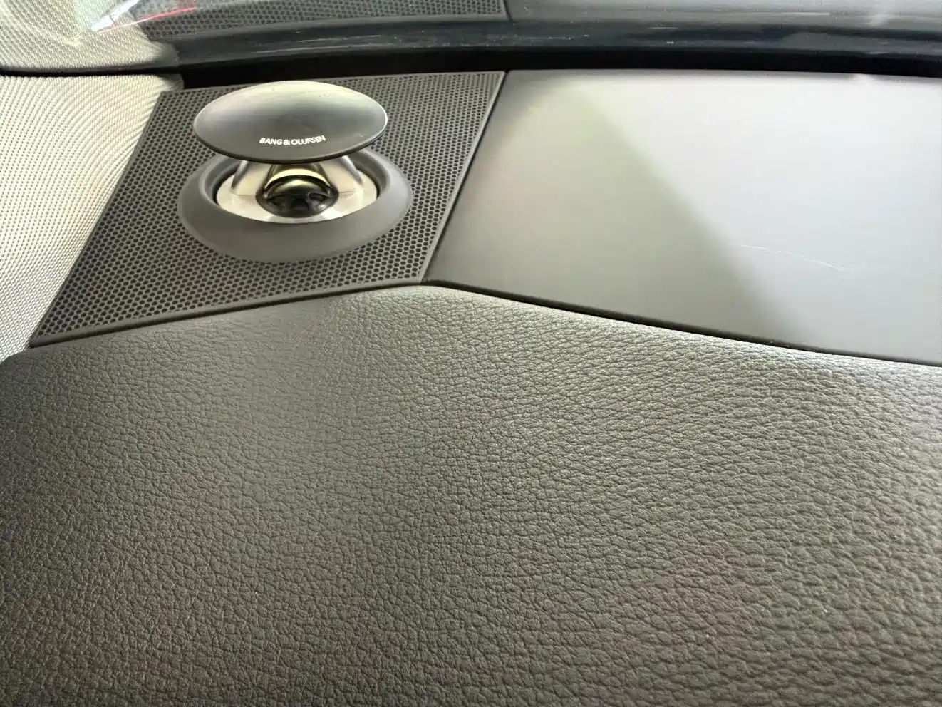 Audi A7 2019 55 TFSI quattro Dynamic Type фото 9
