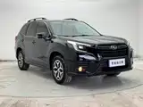 Photo 2 - Subaru Forester