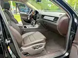 Фото 5 - Volkswagen Touareg