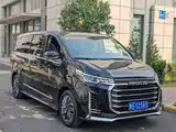Фото 3 - Maxus G20