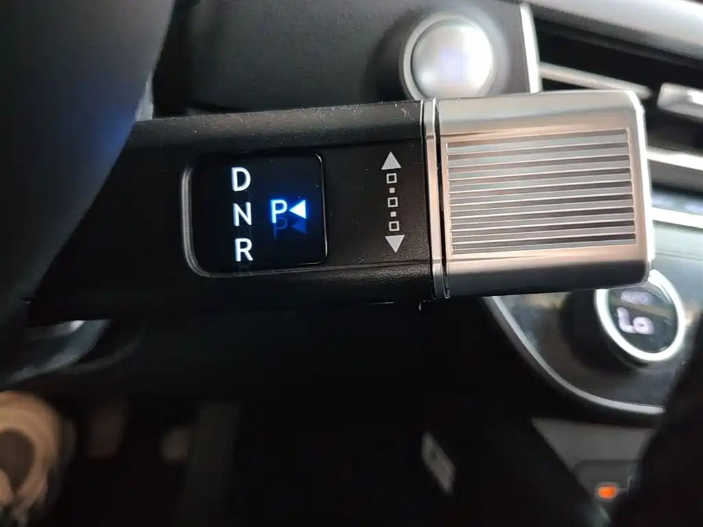 Hyundai Sonata 2024 1.5T Pro фото 14