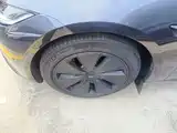 Фото 23 - Tesla Model 3