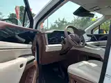 Фото 7 - BYD Xia