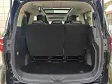 Фото 20 - Maxus G20