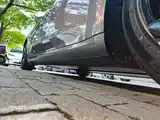 Фото 21 - Tesla Model 3