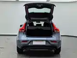 Photo 10 - Volvo V40