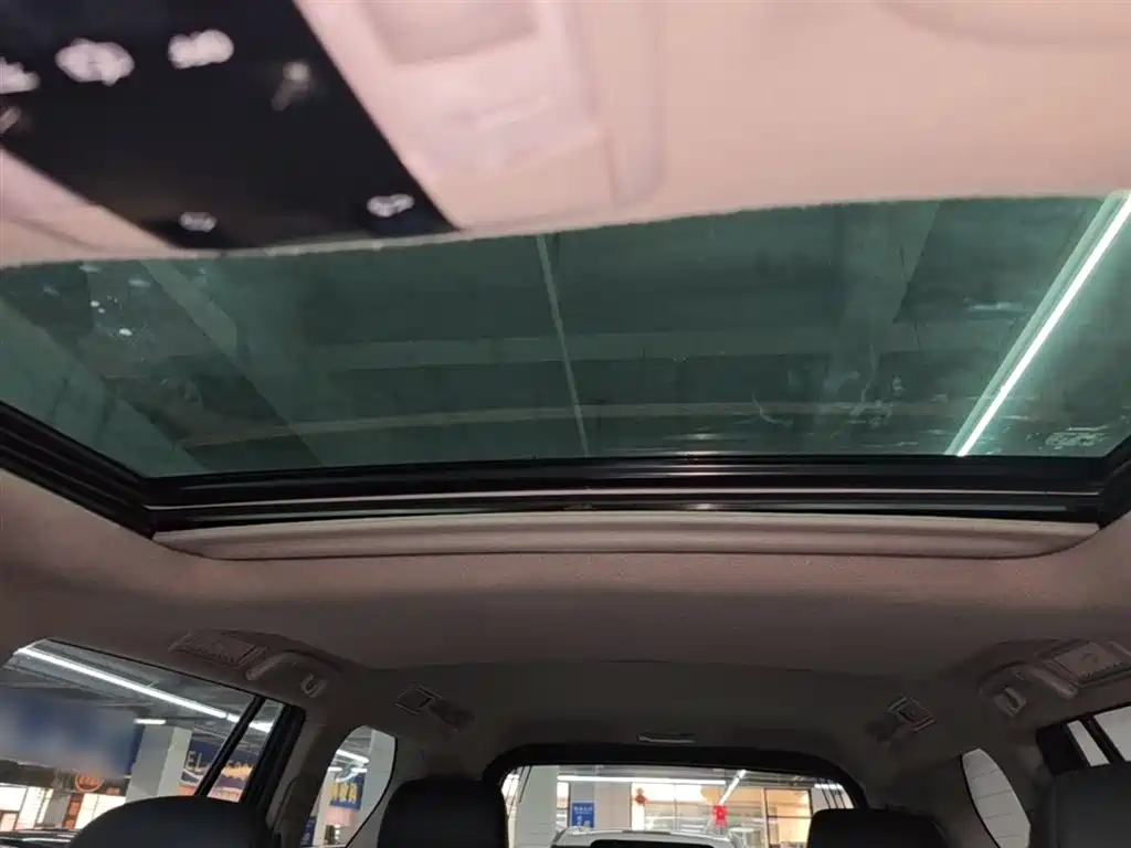 Toyota Prado 2018 3.5L Auto TX-L фото 18