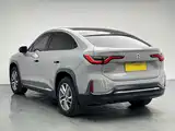 Фото 6 - NIO EC6