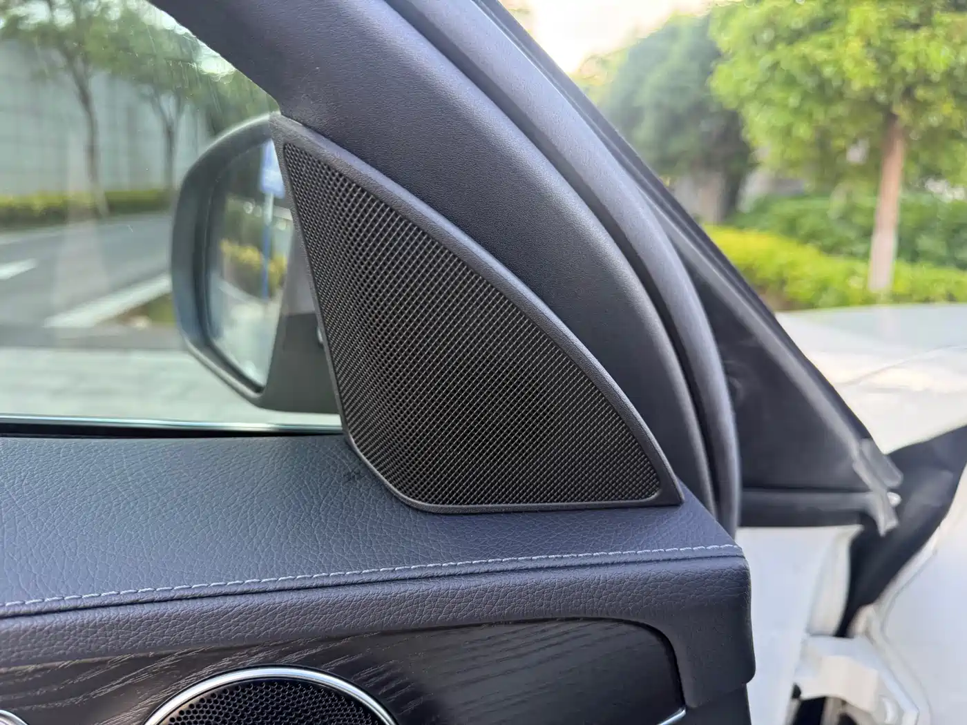 Mercedes-Benz C-Class 2019 Facelift C 260 L Sport фото 19