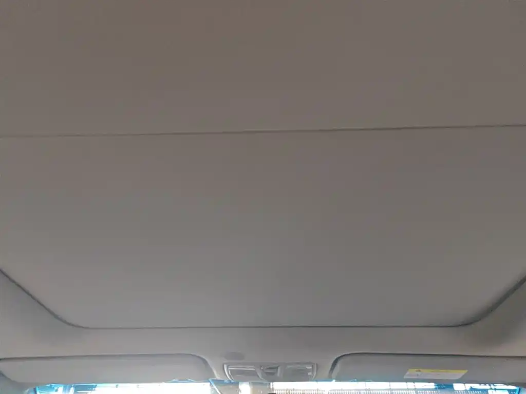 Hyundai Mistra 2017 1.8L Automatic Smart GLS (China V) фото 18