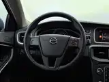 Photo 19 - Volvo V40