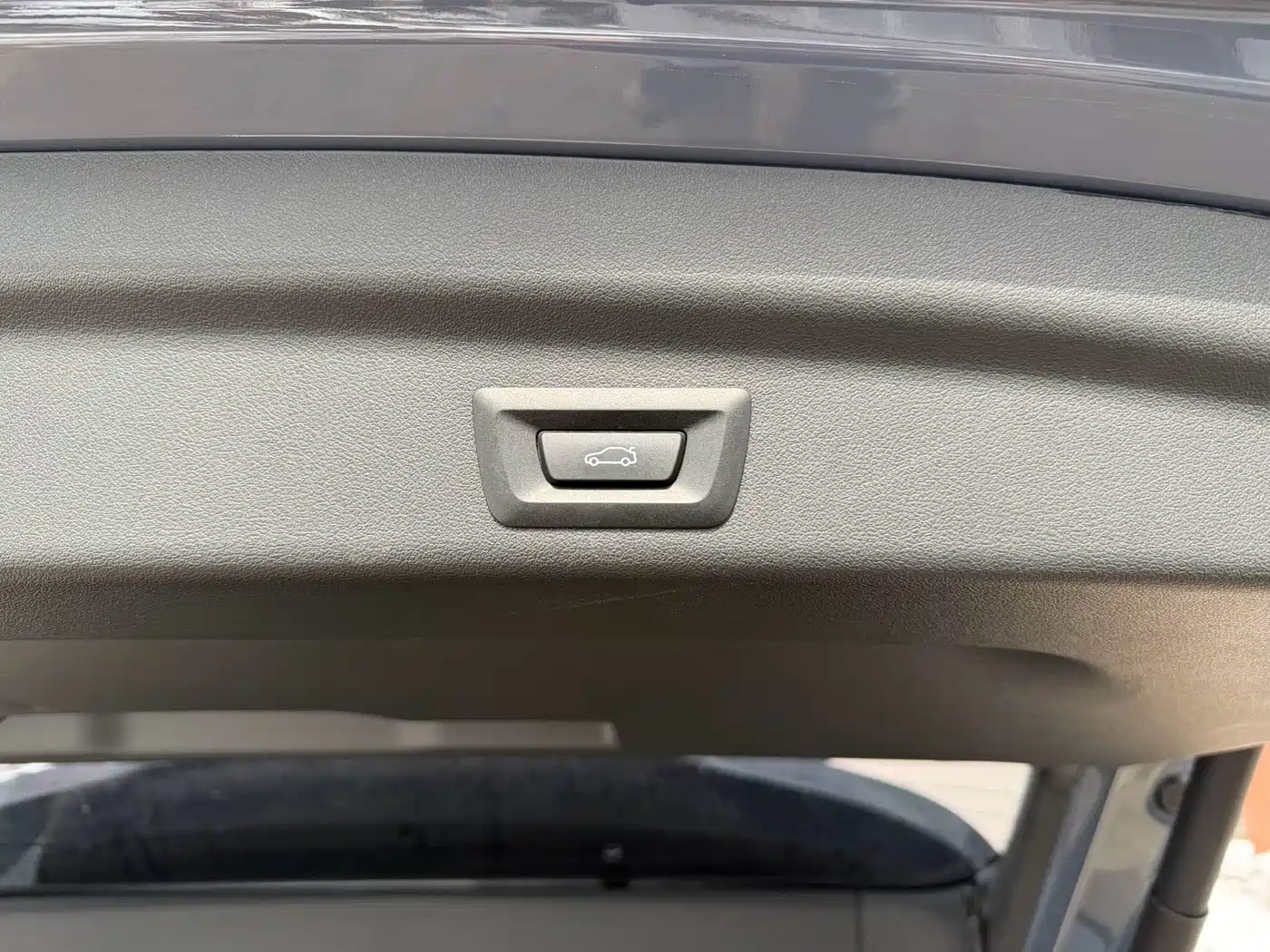 BMW X1 2023 sDrive20Li X Design Package фото 15