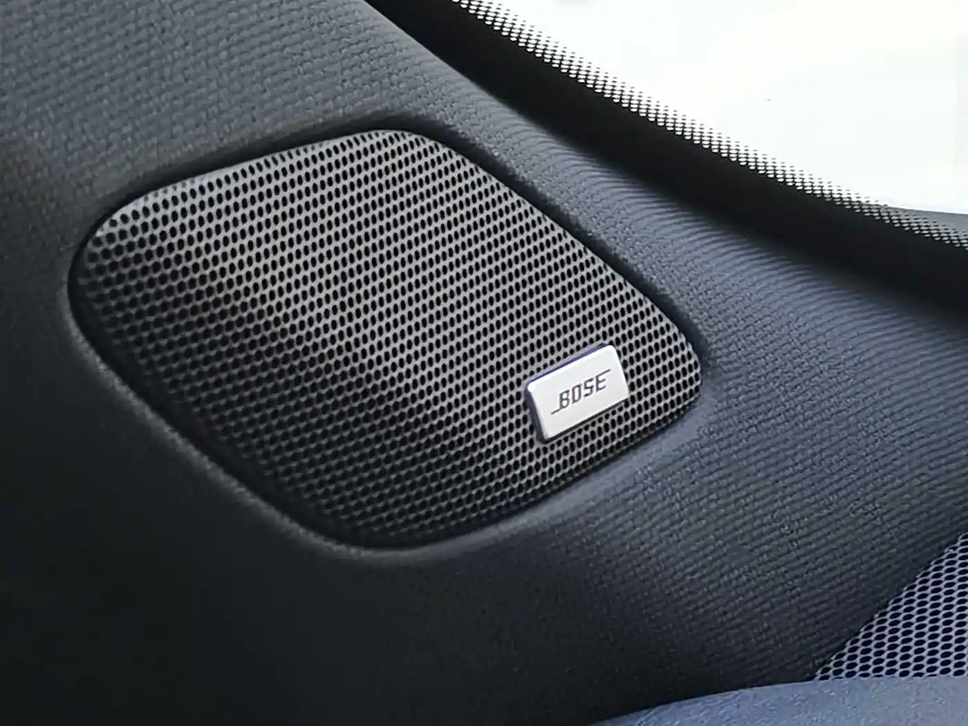 Cadillac XT4 2020 28T FWD Leading Trim фото 5