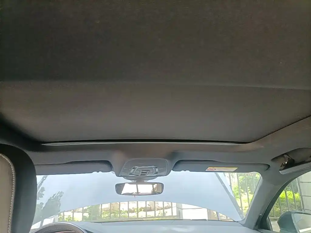 Audi A6L 2019 45 TFSI Premium Dynamic фото 14