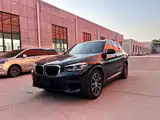 Photo 1 - BMW X3