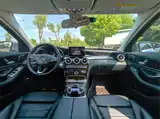 Фото 9 - Mercedes-Benz C-Class