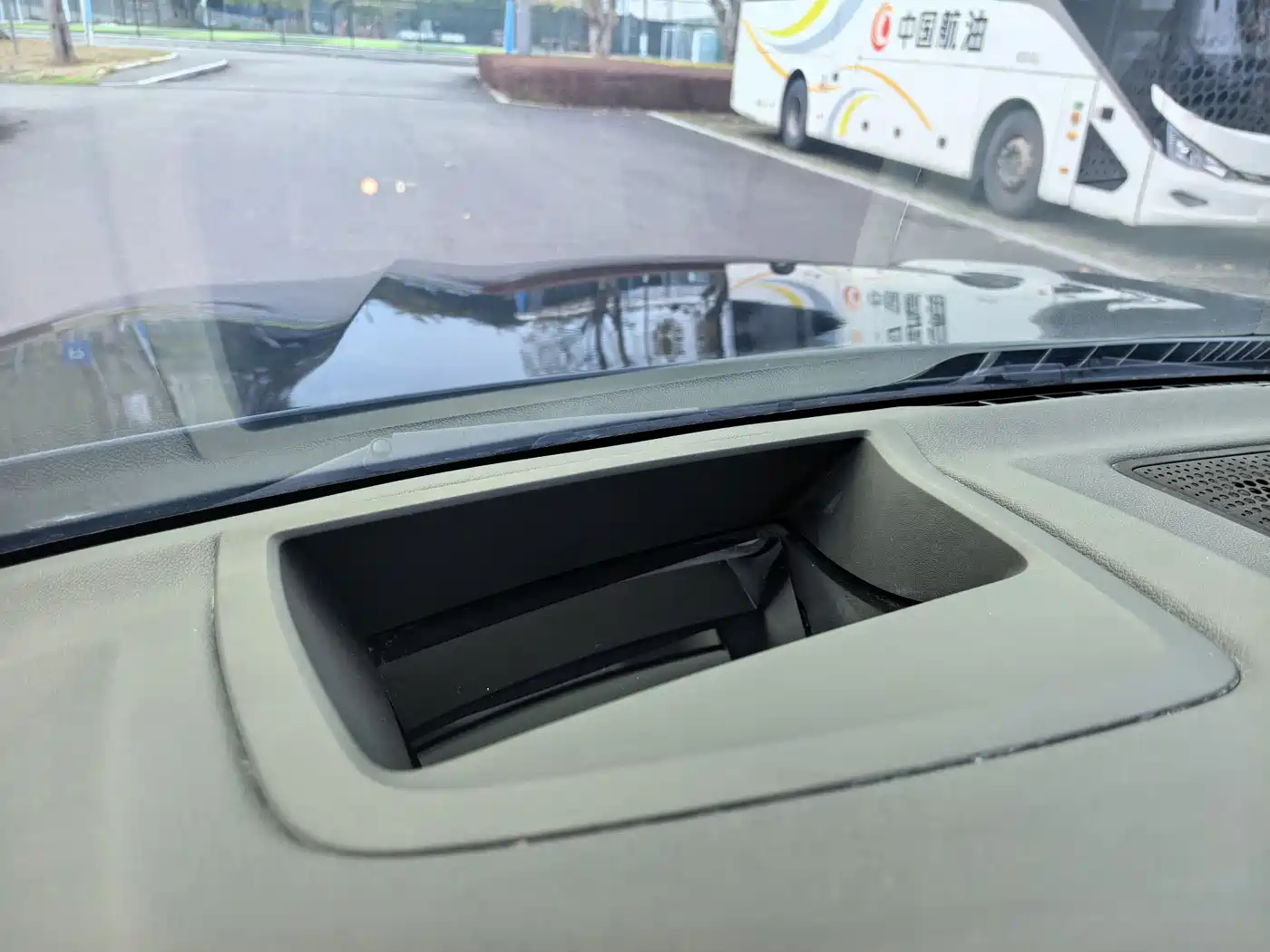 BMW X6 2022 Model Year Facelift II xDrive40i Exclusive M Sport Package фото 16