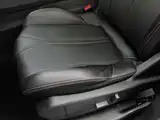 Фото 20 - Peugeot 4008