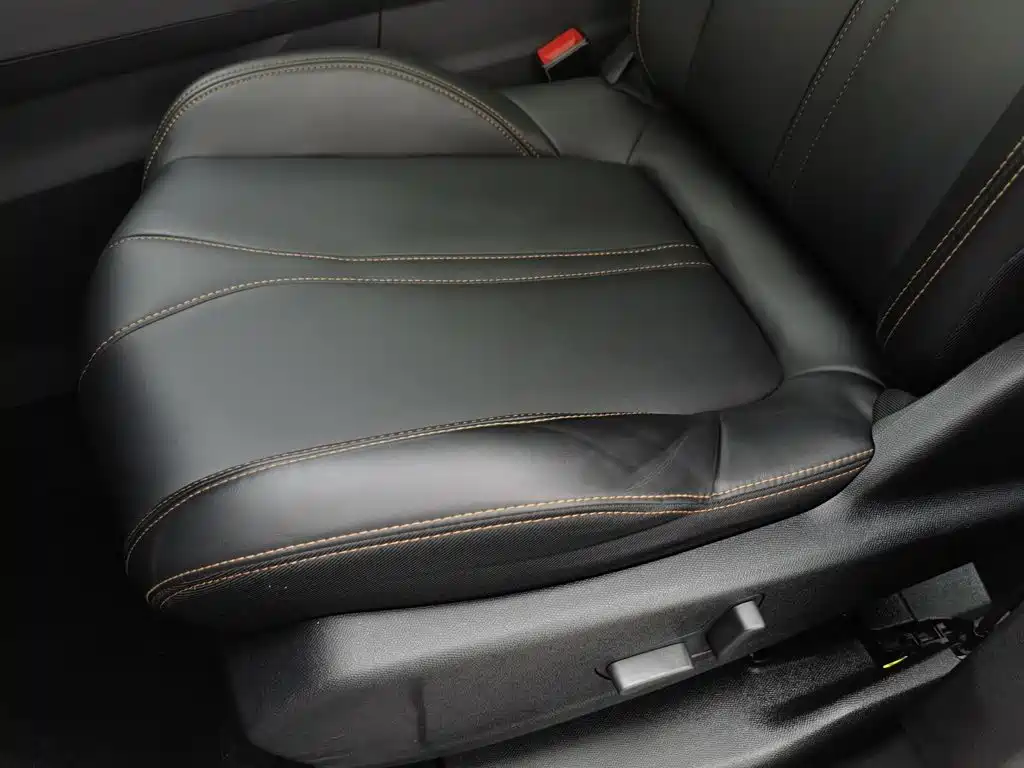 Фото 20 - Peugeot 4008
