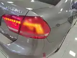 Фото 8 - Volkswagen Passat