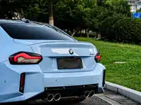 фото авто