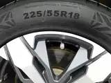 Фото 24 - Peugeot 4008