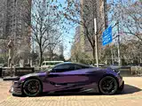 Photo 3 - McLaren 720S