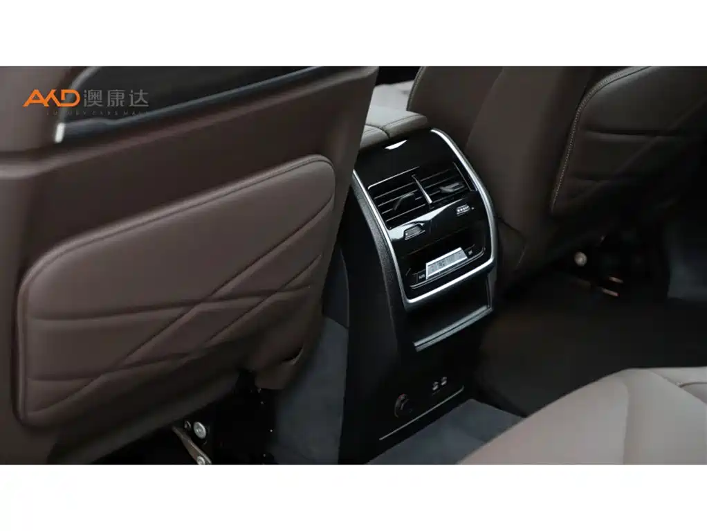 BMW X5 2022 Facelift xDrive 40Li M Sport Package фото 9