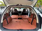 Фото 6 - BYD S7