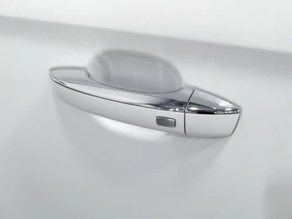 Photo 18 - Roewe i5