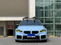 фото авто