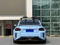 фото авто