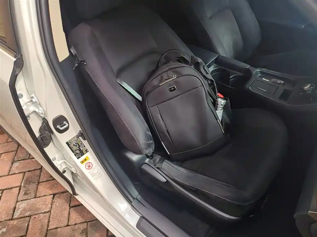 Lexus CT 2014 CT200h Elite Monochrome фото 25