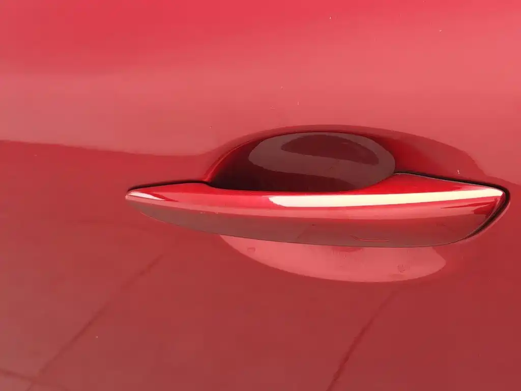Mazda Axela, миниатюра 18