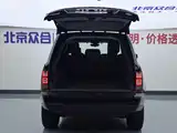 Фото 22 - Land Rover Range Rover