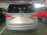 Фото 6 - Buick GL6