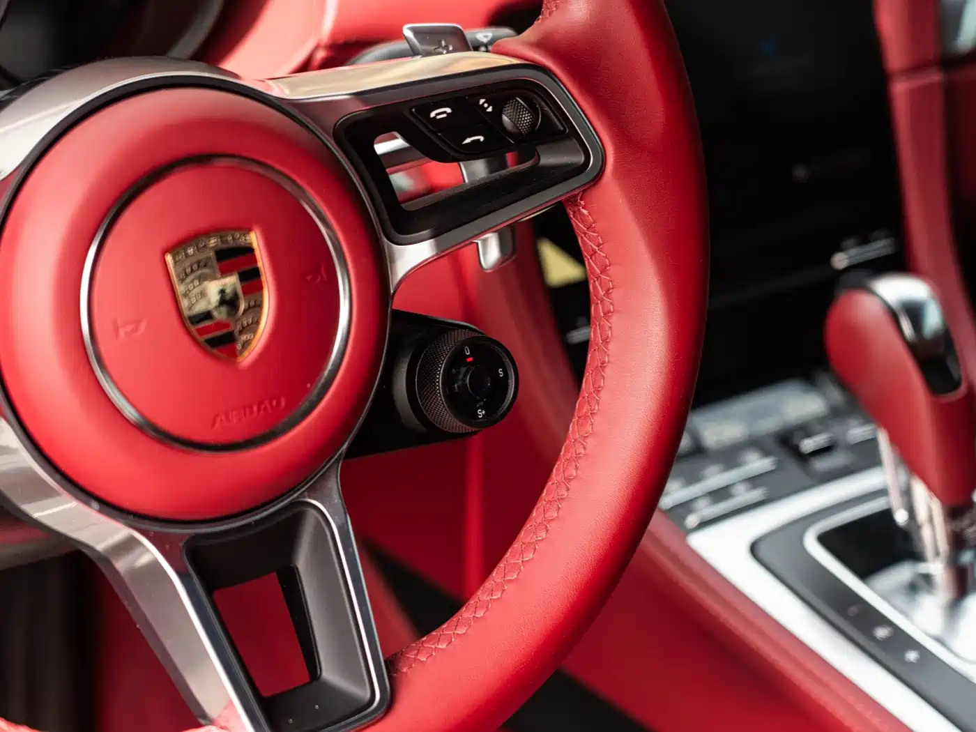Porsche 718 2025 2023 Cayman Style Edition 2.0T