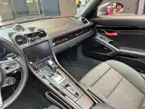 Фото 8 - Porsche 718