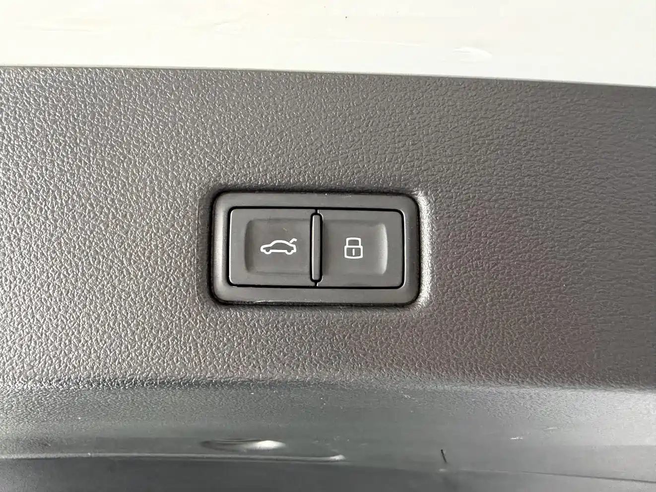 Audi A7 2020 45 TFSI Premium Selection фото 21